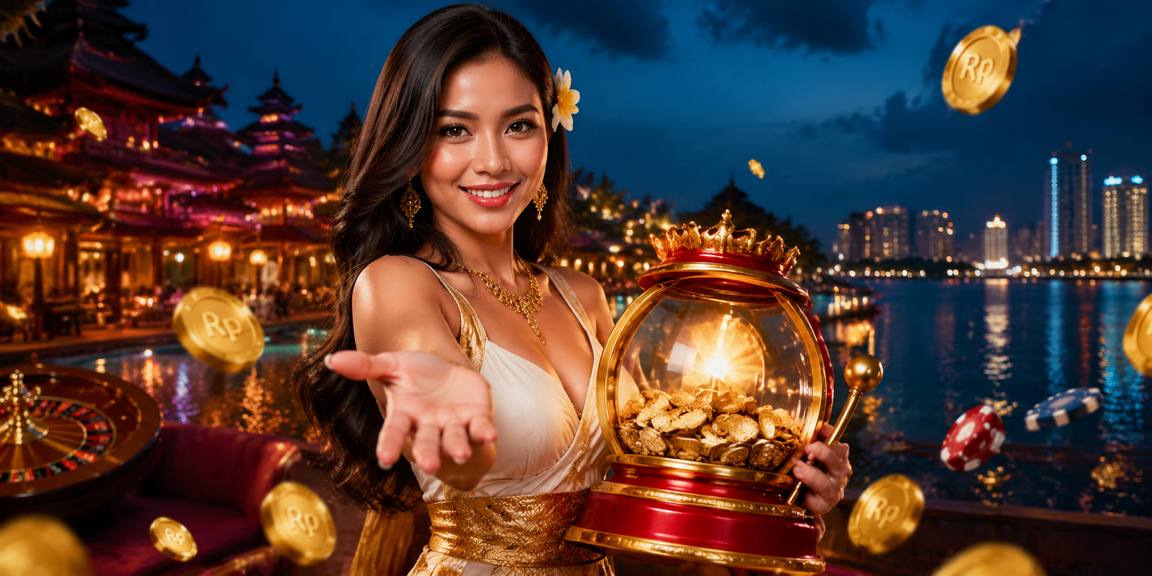 mejawd Open Your Account Through One Clear Path